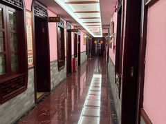 -芳草堂中医门诊部(怡芳苑店)