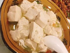 -蜀门客栈(剑门关景区店)