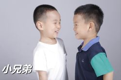 -苏薇摄影·照相馆