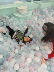 -MELAND(大融城店)