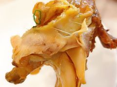 -高老庄新家宴(北斗星广场店)