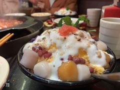 -锅首鲜品火锅(鸳鸯店)