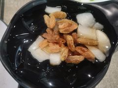 -贰重天冰煮羊自助火锅(东坝店)