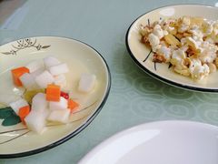 -上庄晋风庄园(上庄店)