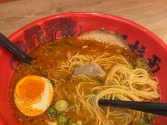 -寸屋拉面(凯德晶萃店)