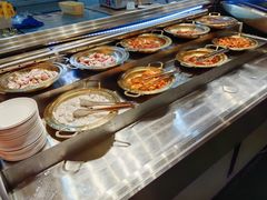 -爱客得牛排海鲜烤肉·火锅自助(春熙路黑金好店)