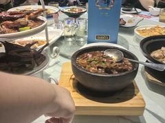 -粤小馆(天安云谷店)