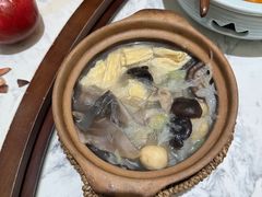 -同乐馆(阳光店)