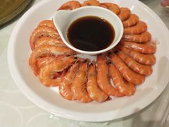 -金彤川菜(西稍门店)