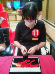 -中国黄金(北京旗舰店)