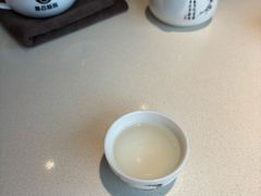 -粤点越有·茶点·粤菜(樵岭国际店)