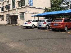 -河海大学(常州校区)