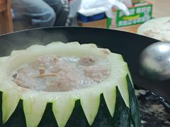 -阳山冬瓜鸡(滨江路店)