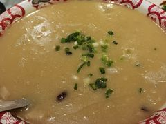 -陈胖子特色菜.鲜货现炒(融景城店)