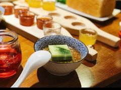 -有才叔的小馆(招商依云曲江店)