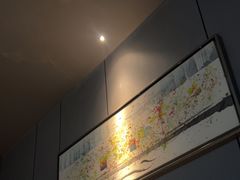 -鹤祥宫·影院足道·SPA连锁(鸿尊布吉店)