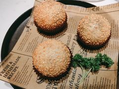 -避风塘(江桥万达店)