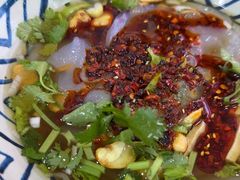 -小媳妇凉粉(浑源店)
