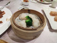 -丰鲤楼•闽南茶楼(仟禧汇店)