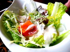 -MOSSO德国餐厅·音乐酒吧(环宇荟店)