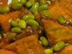 -上海年代·浙菜家烧·小海鲜(水上东路店)