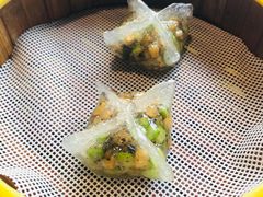 -岁粤Moon·湖景餐厅(月光码头店)