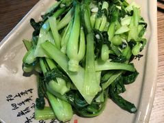 -肖四女乐山跷脚牛肉(世博源店)