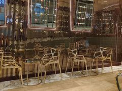 -VENCHI 闻绮(北京国贸商城店)