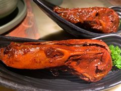 -苏乡兰亭·新派淮扬菜(吾悦广场店)