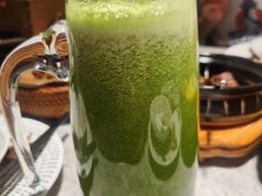 -皖厨·中国徽菜(万象天地店)