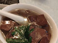 -御满江海鲜酒家(洛溪新城店)