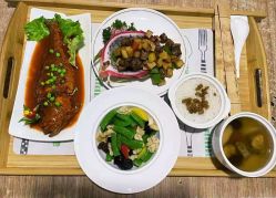 -纵享怡月月子中心(西稍门店)