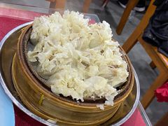 -天瑞祥烧麦馆(芥园西道店)