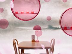 -竹外桃花·江南小酒馆(SKP·S店)