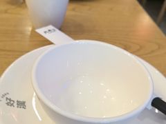 -九老汉·川渝江湖菜(合川路2店)