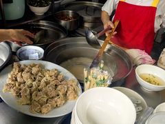 -海幢瑞芳饮食店