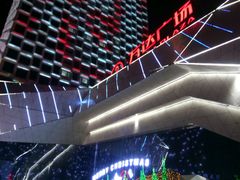 -万达广场(齐齐哈尔建华店)