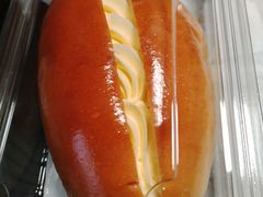 -红花点心局(护国寺店)