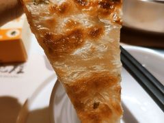 -黄记煌三汁焖锅(悦方IDmall店)