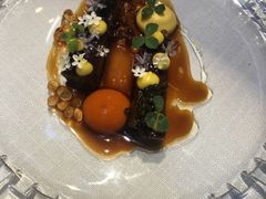 -Le Bistrot de Racine