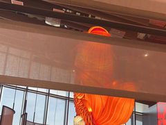 -天辣(金桥啦啦宝都店)