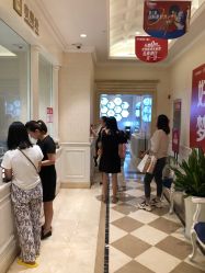 点击看大图 -昆明梦想医疗美容医院