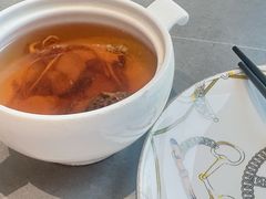 -写庭·鱼鲜川菜·宴请(铁像寺水街店)