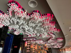 -悦江(梅奔中心店)