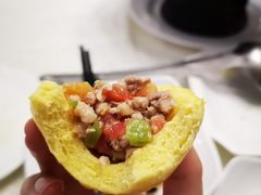 -云腾食府·云南菜
