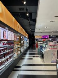 -丝芙兰Sephora