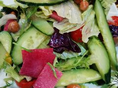 -伊隆斋(什刹海店)