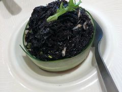 -莆田餐厅(滨海广场店)