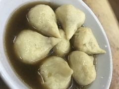 -新记肉骨茶