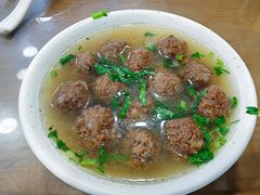 -白魁老号饭庄(安内店)